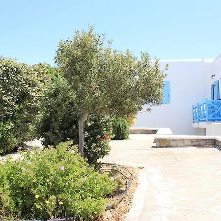El Mar Estate & Villas Villa *