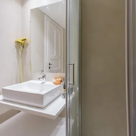 Βίλα El Mar Estate & Villas *