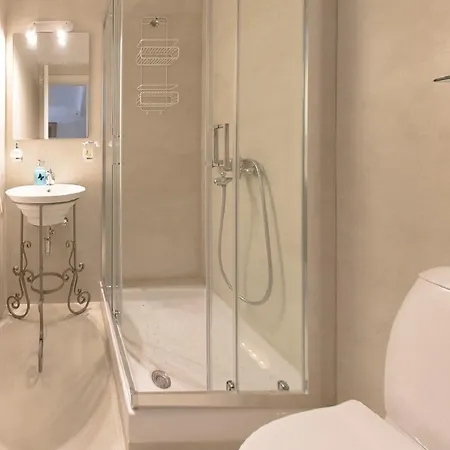 El Mar Estate & Villas Βίλα